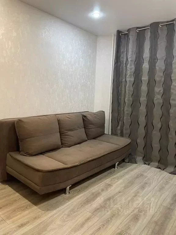 Комната Татарстан, Казань Меридианная ул., 30 - Фото 2