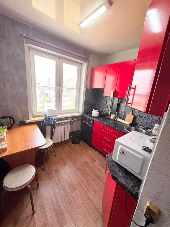Продаётся 2-к квартира, 43.3 м - Фото 0