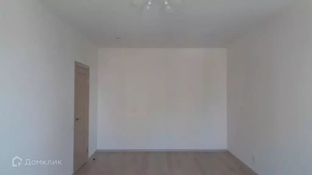 Продаётся 1-к квартира, 44 м - Фото 1