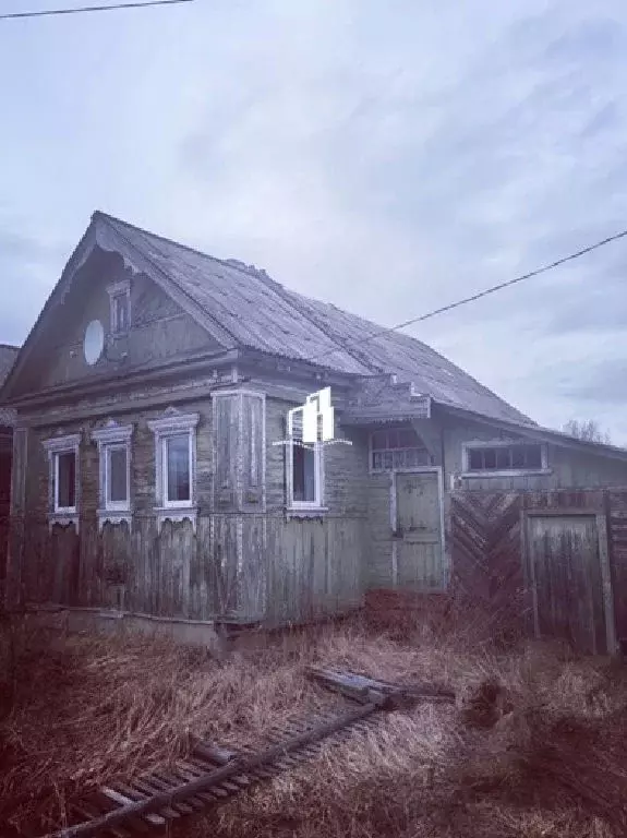 Продается дом в д. Кулаковка - Фото 2