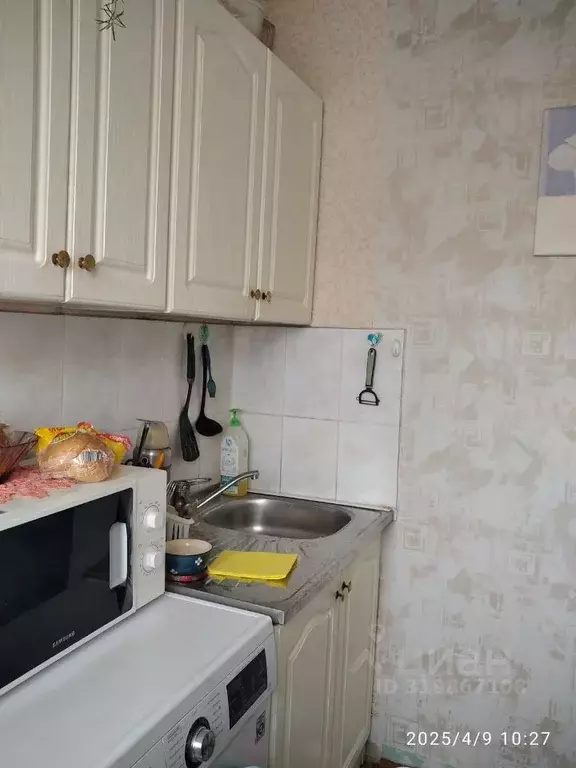 2-к кв. Челябинская область, Челябинск ул. Вагнера, 69 (46.6 м) - Фото 0