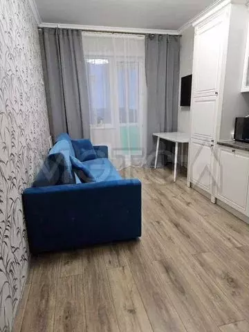 Аукцион: 2-к. квартира, 67 м, 12/17 эт. - Фото 0