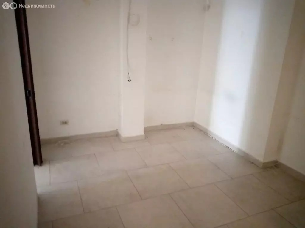 Помещение свободного назначения (72 м) - Фото 0