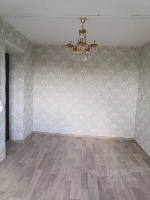 Комната Новгородская область, Новгородский район, Панковское городское ... - Фото 0