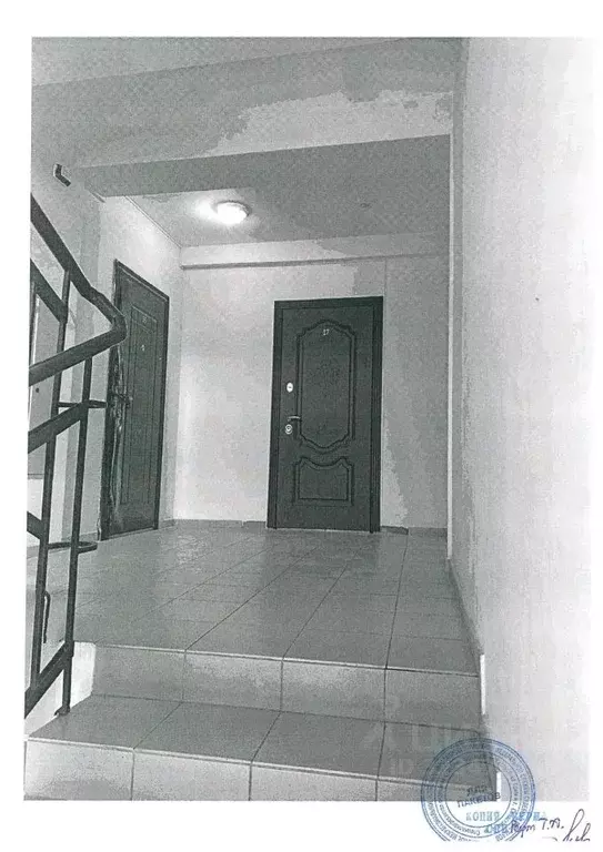 Свободной планировки кв. Крым, Ялта муниципальный округ, Гурзуф пгт ... - Фото 2