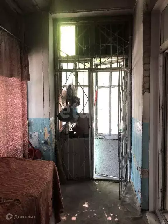 Продаётся 3-к квартира, 61 м - Фото 1