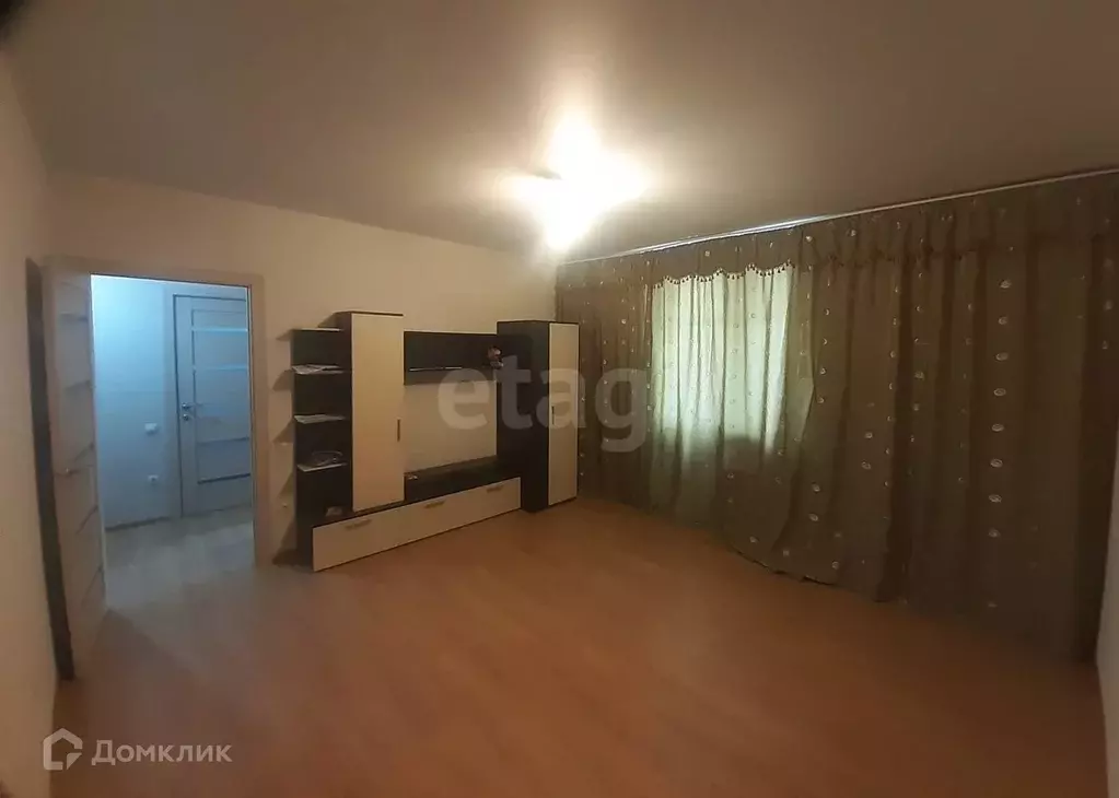 Продаётся 2-к квартира, 57 м - Фото 0