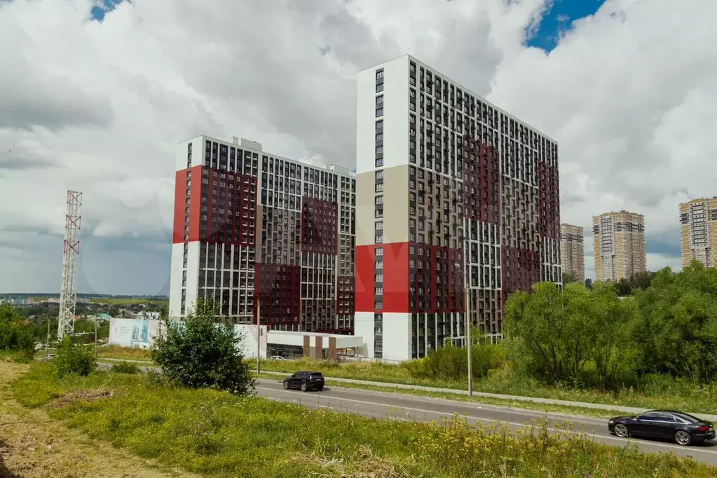 Свободного назначения, 250 м - Фото 1