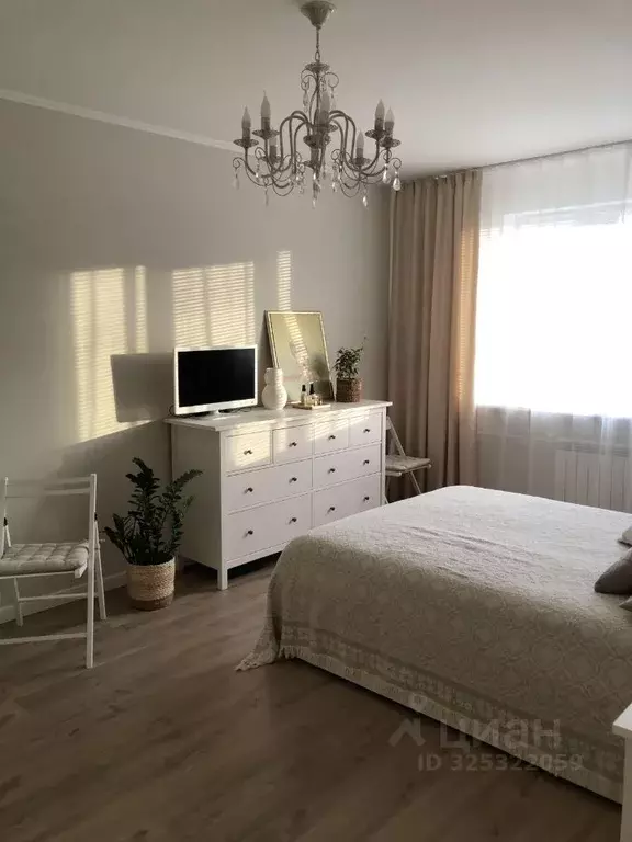 1-к кв. Санкт-Петербург ул. Савушкина, 134К2 (39.1 м) - Фото 2