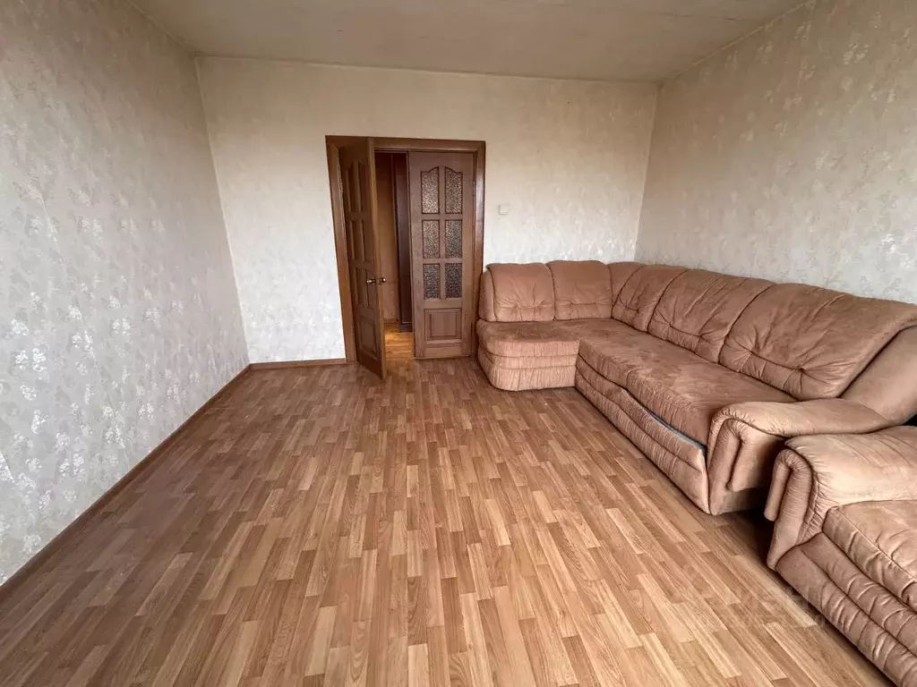 2-к кв. Московская область, Химки Зеленая ул., 15А (52.0 м) - Фото 2