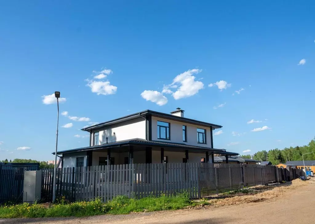 Участок, 6.5 сот., сельхоз (снт или днп) - Фото 1