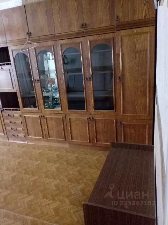 1-к кв. Ярославская область, Рыбинск наб. Космонавтов, 9 (33.0 м) - Фото 2