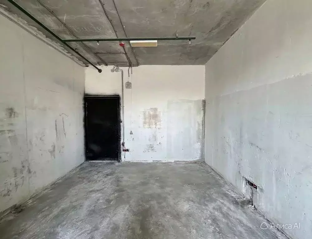 Помещение свободного назначения в Москва Автозаводская ул., 23Ак2 (24 ... - Фото 2