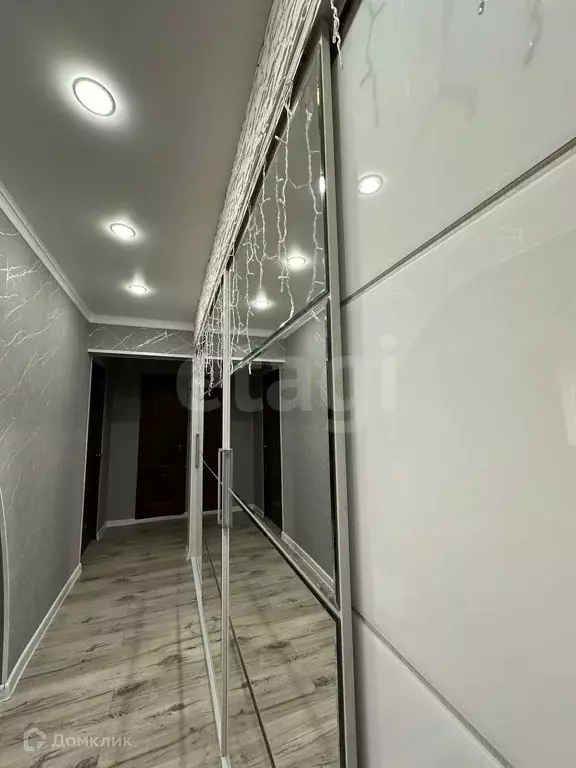 Продаётся 3-к квартира, 67.7 м - Фото 0