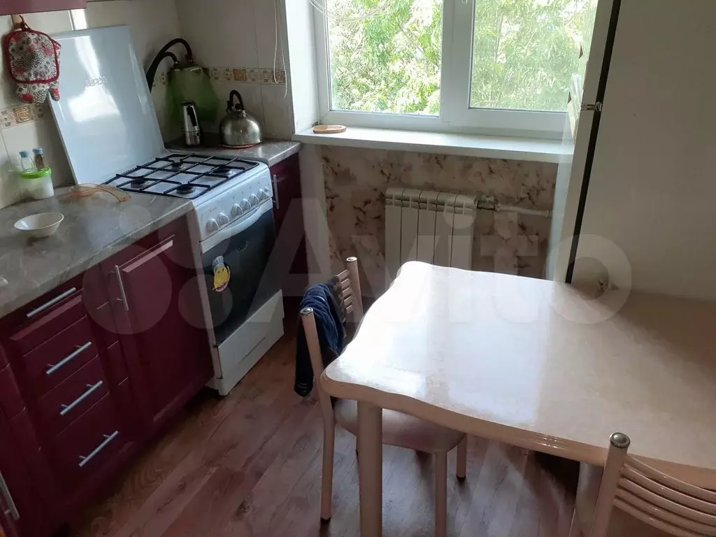 3-к. квартира, 75 м, 5/5 эт. - Фото 0