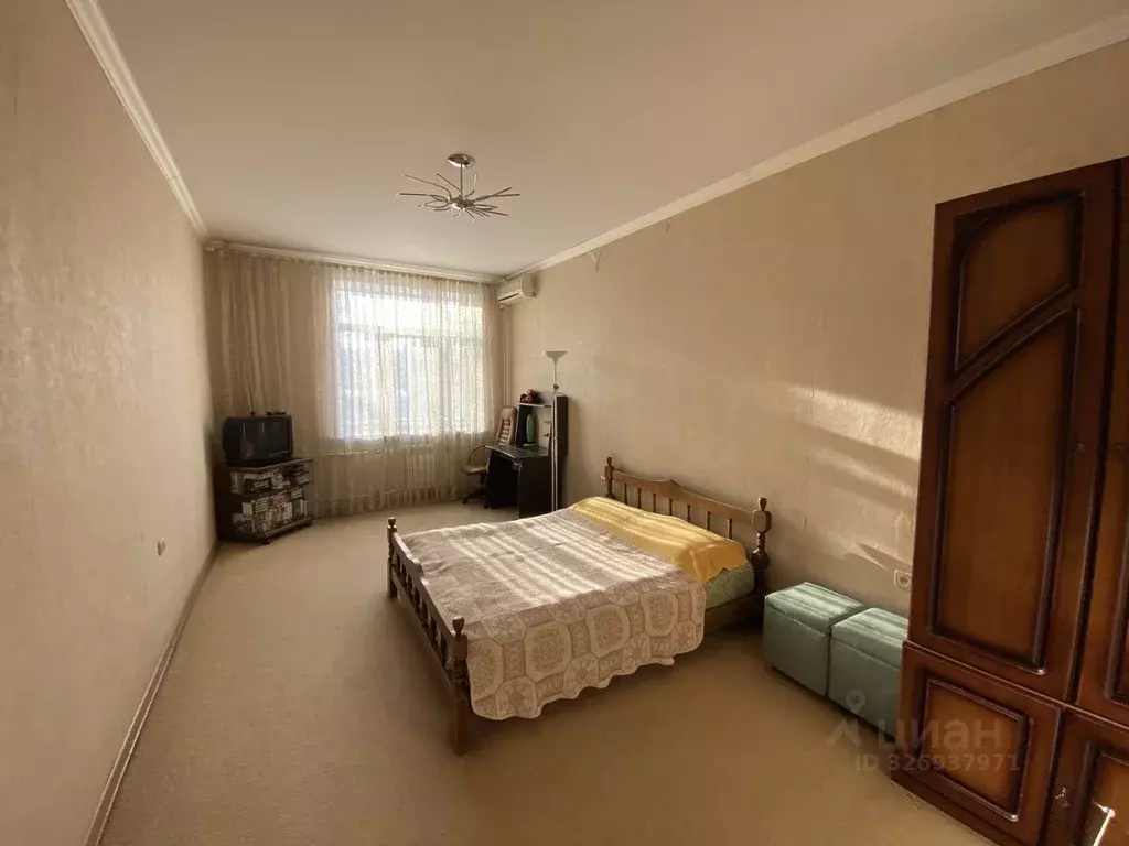 2-к кв. Пермский край, Пермь Уральская ул., 113 (57.9 м) - Фото 1