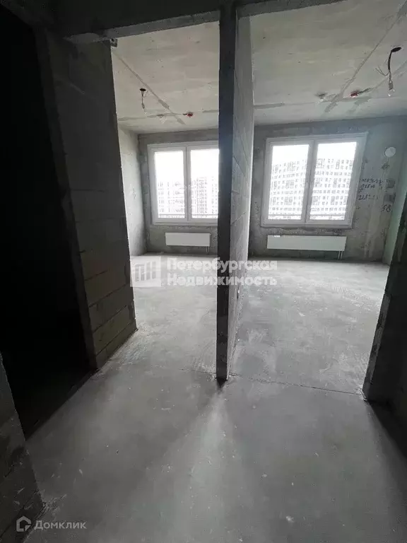 Продаётся 1-к квартира, 29.2 м - Фото 1