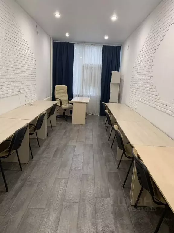 Помещение свободного назначения в Краснодарский край, Новороссийск ул. ... - Фото 1