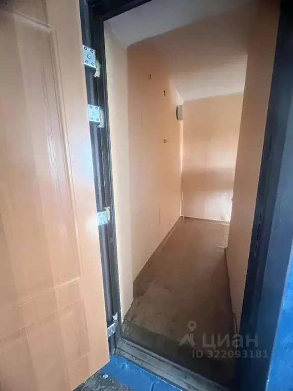 2-к кв. Челябинская область, Сосновский муниципальный округ, пос. ... - Фото 2