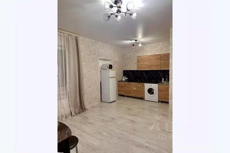 Дом в Крым, Феодосия ул. Петра Григоренко, 15 (60 м) - Фото 1