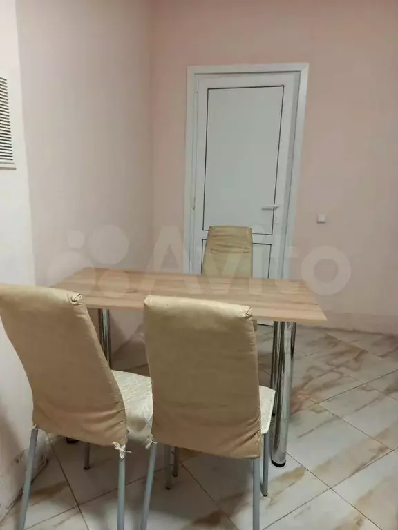 2-к. квартира, 45 м, 1/10 эт. - Фото 1