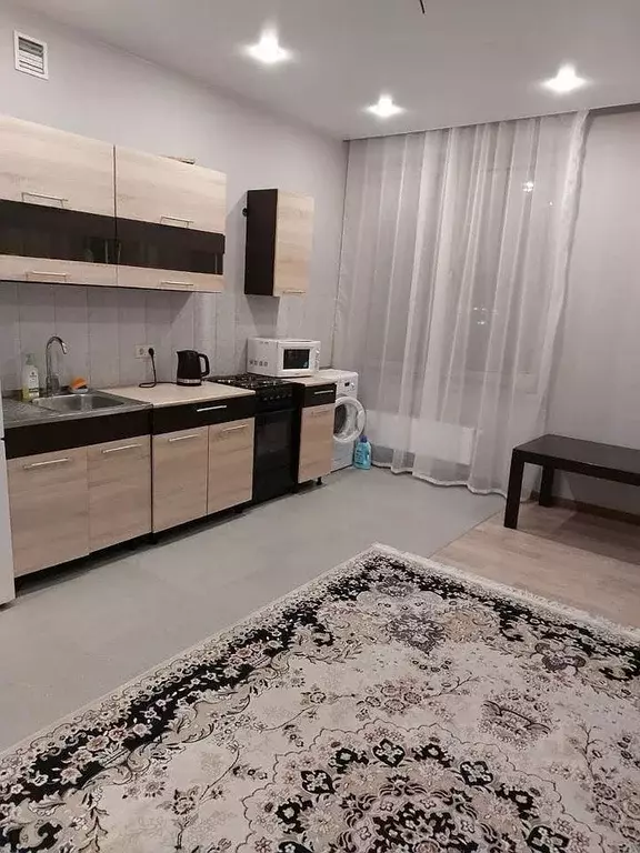 2-к кв. Москва Дмитровское ш., 71А (60.0 м) - Фото 1