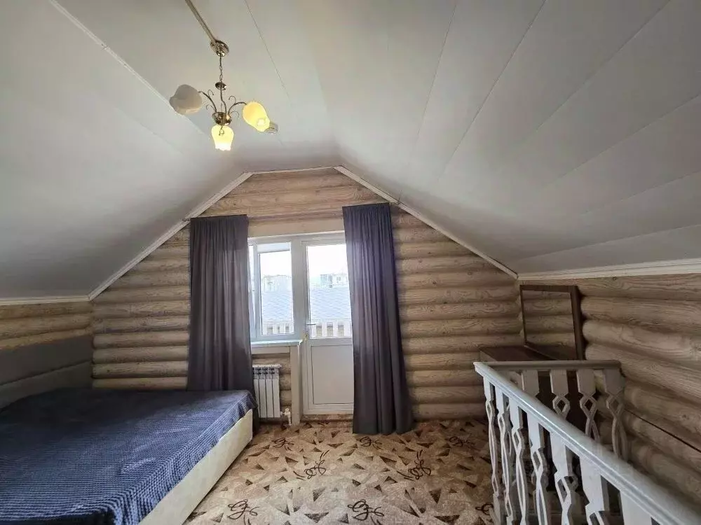 Таунхаус в Краснодарский край, Анапа ул. Верхняя Дорога (41 м) - Фото 2