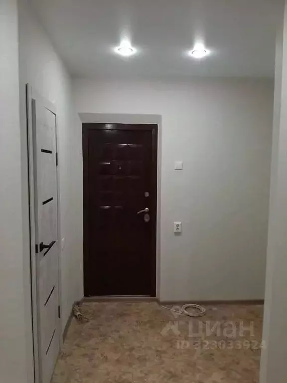 Студия Красноярский край, Красноярск Ботаническая ул., 1а (18.8 м) - Фото 1