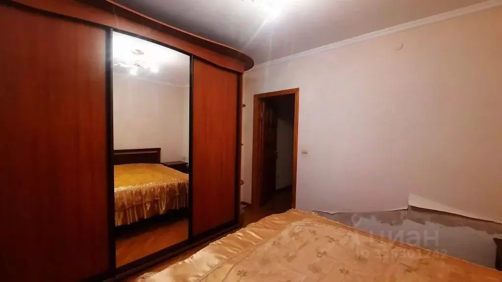 2-к кв. Белгородская область, Борисовка городское поселение, Борисовка ... - Фото 2