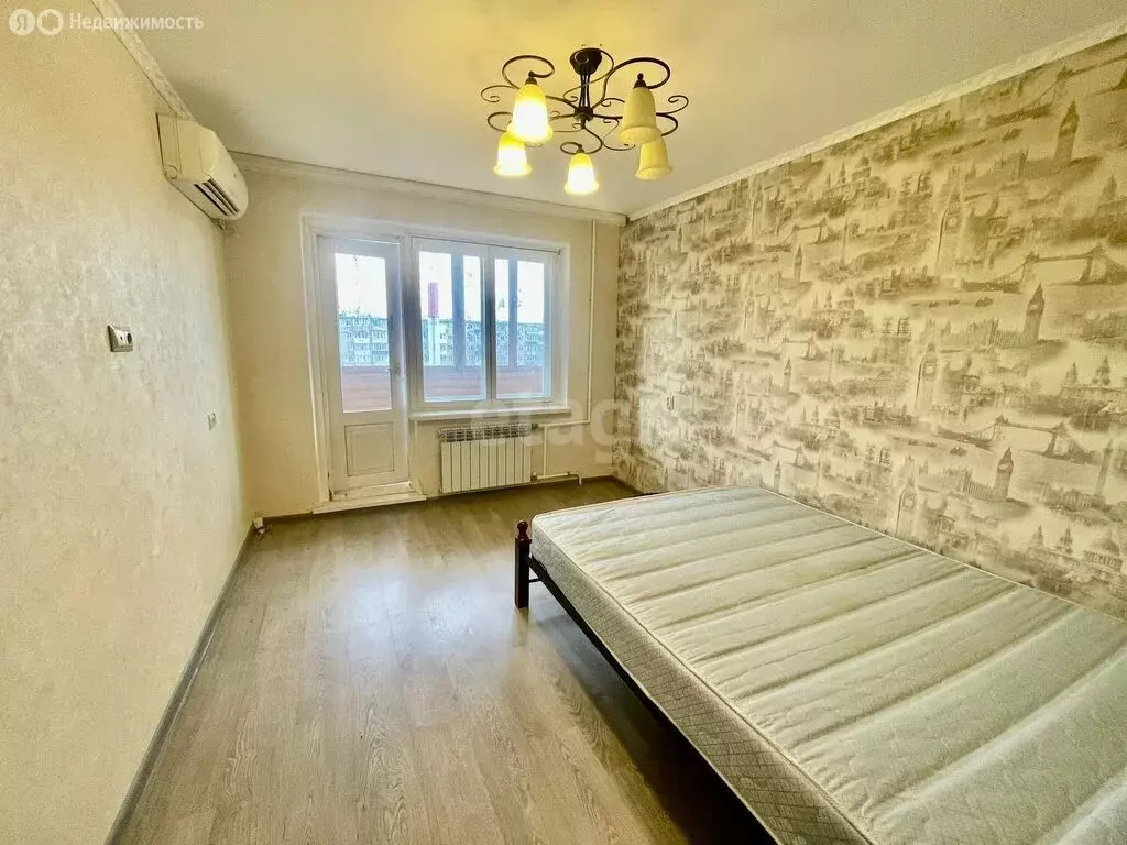 2-комнатная квартира: Мичуринск, Полтавская улица, 48 (48 м) - Фото 1