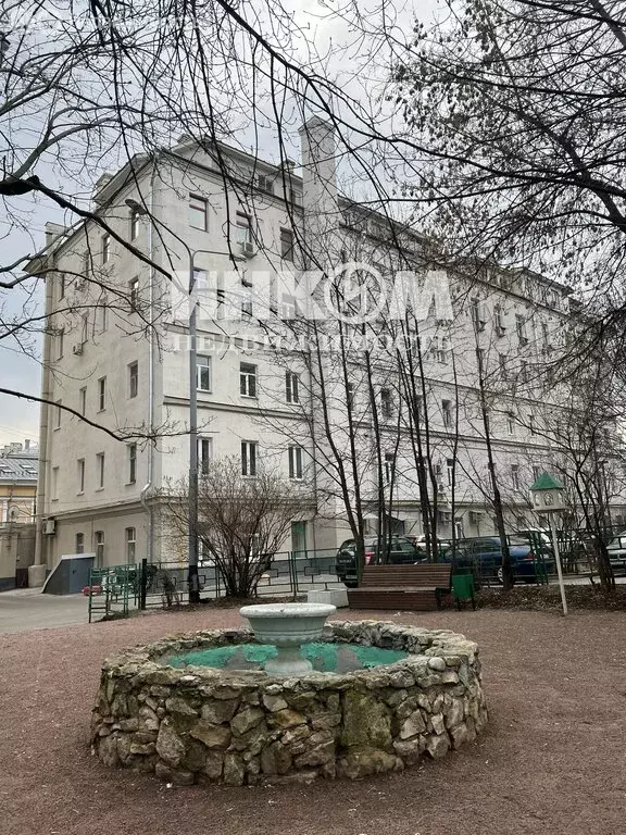 1к в 2-комнатной квартире (16.1 м) - Фото 1