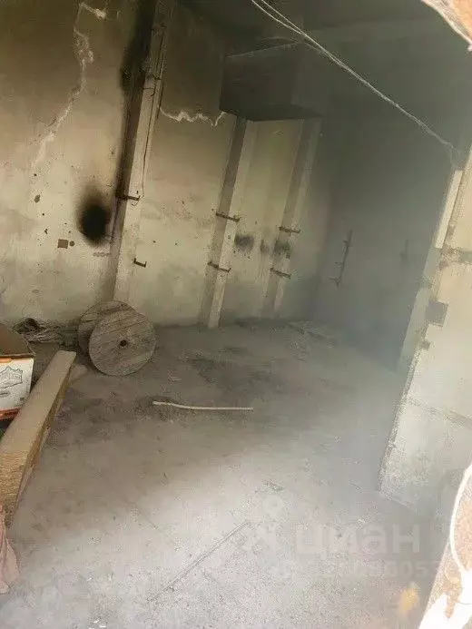 Помещение свободного назначения в Крым, Симферополь ул. Генерала ... - Фото 1