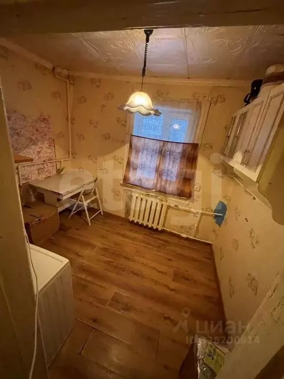 2-к кв. Тверская область, Конаковский муниципальный округ, Козлово пгт ... - Фото 2