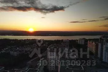 1-к кв. Самарская область, Самара ул. Советской Армии, 238а (49.0 м) - Фото 1