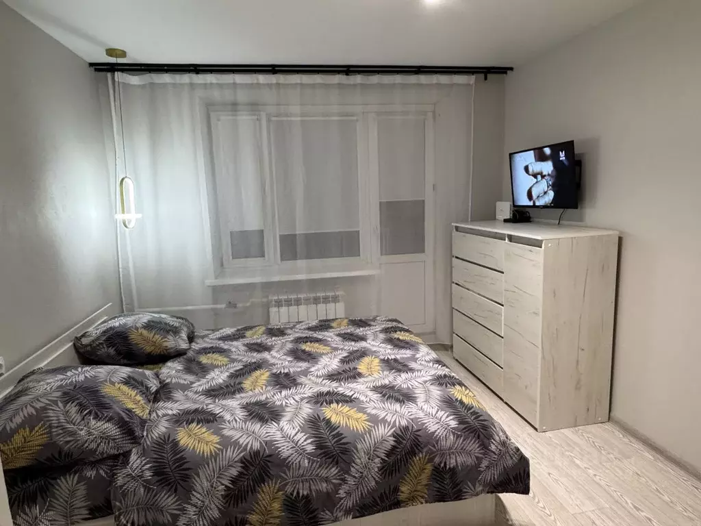 Студия Московская область, Наро-Фоминский городской округ, Селятино ... - Фото 2