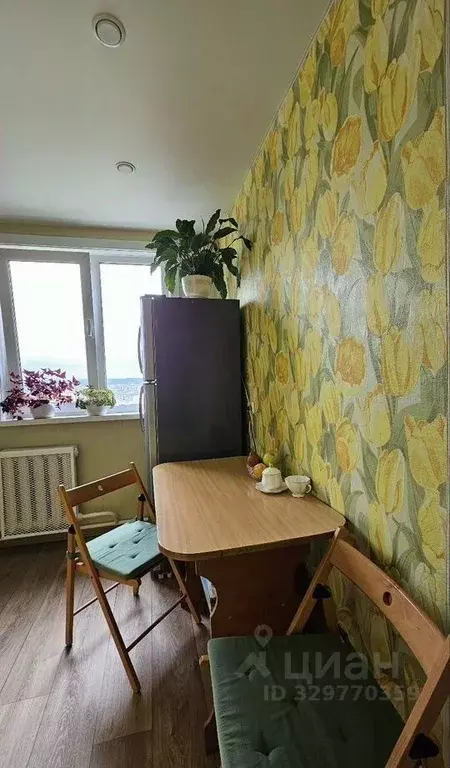 3-к кв. Свердловская область, Первоуральск ул. Ватутина, 51Б (59.0 м) - Фото 2