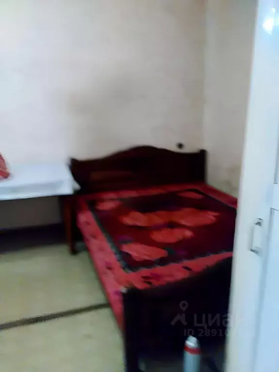 1-к кв. Самарская область, Самара ул. Металлистов, 14 (31.0 м) - Фото 2