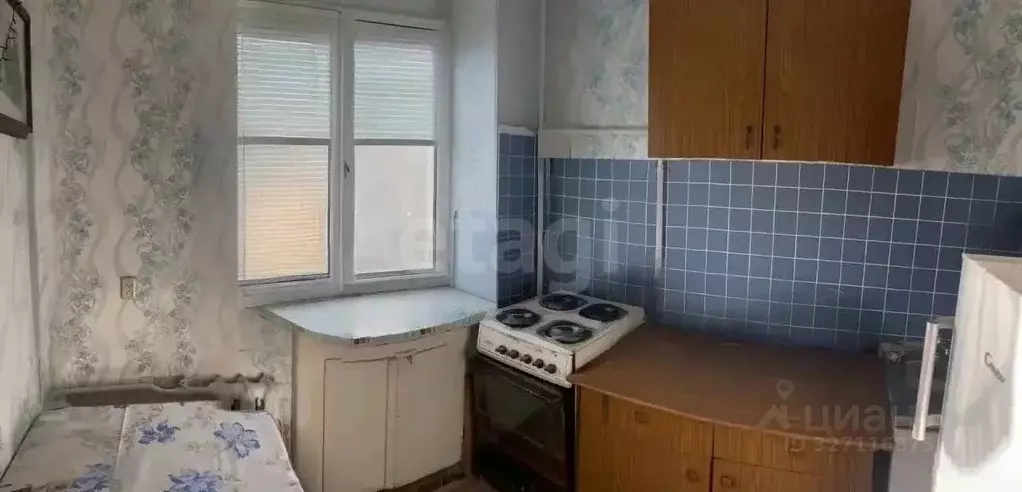 2-к кв. Челябинская область, Озерск ул. Блюхера, 30 (42.2 м) - Фото 1