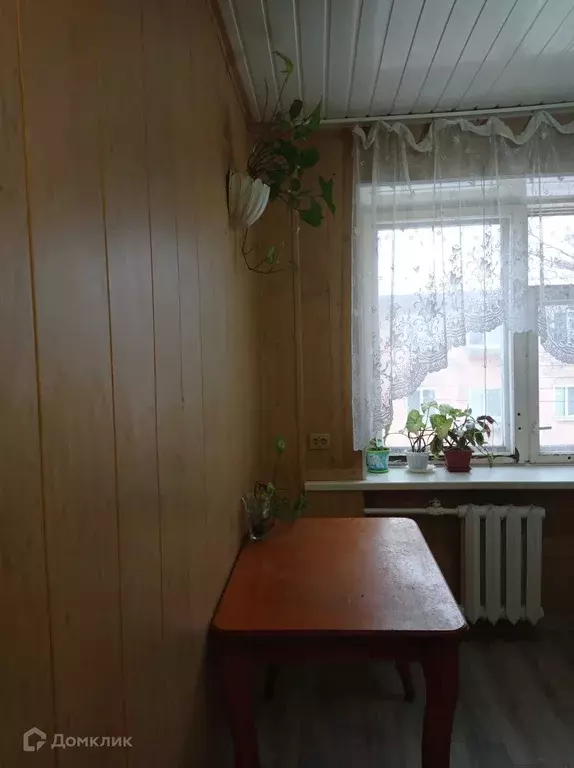 Продаётся 2-к квартира, 46.2 м - Фото 1