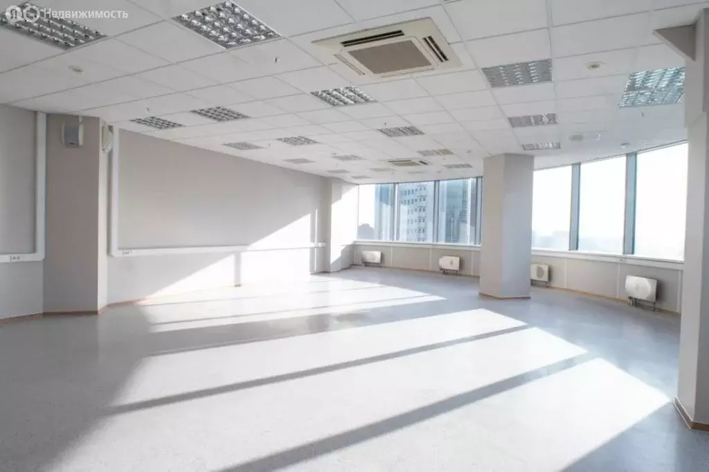 Помещение свободного назначения (100.8 м) - Фото 2