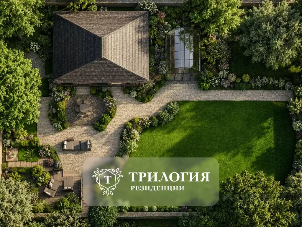 Участок в Московская область, Дмитровский муниципальный округ, ... - Фото 1