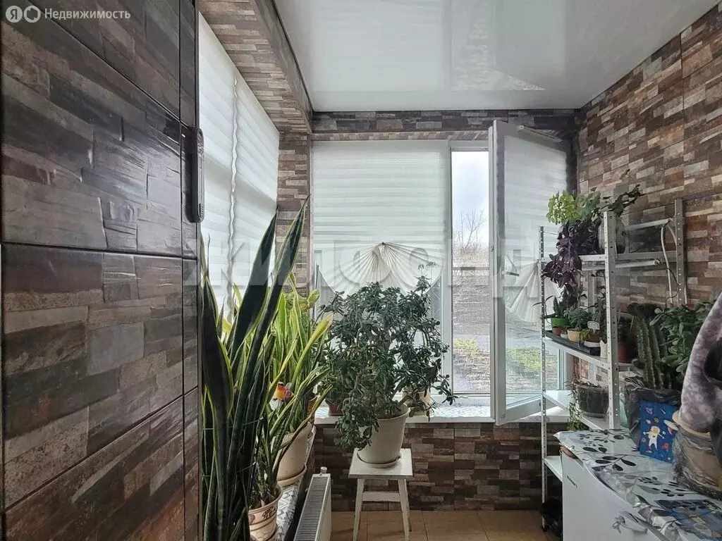 Дом в Белгород, улица имени Раздобаркина, 1 (110 м) - Фото 1