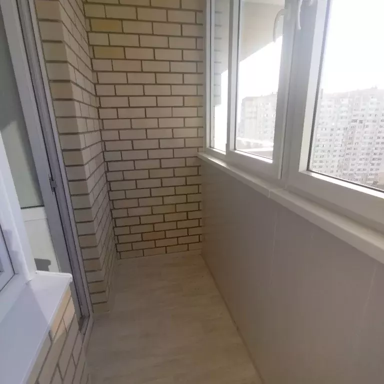 Продаётся 3-к квартира, 76.78 м - Фото 1