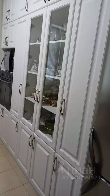 Комната Владимирская область, Владимир Стрелецкая ул., 25 (13.9 м) - Фото 1