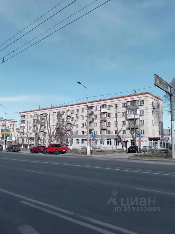 Помещение свободного назначения в Волгоградская область, Волгоград ... - Фото 0