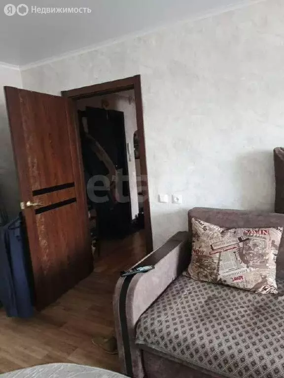 2-комнатная квартира: Оренбург, улица Родимцева, 22 (49 м) - Фото 2