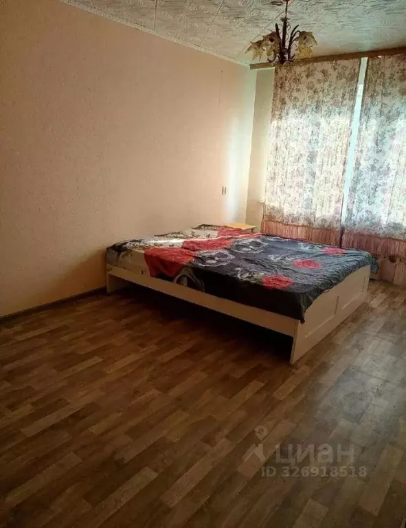 2-к кв. Ивановская область, Кохма ул. Владимирская, 21 (49.0 м) - Фото 1