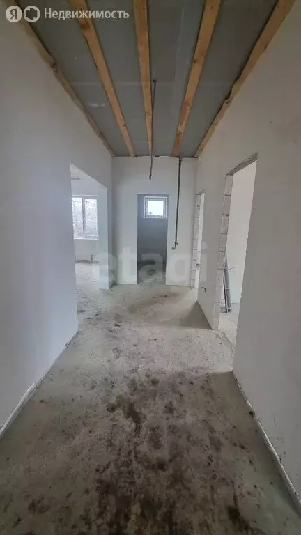 Дом в Ставрополь, садовое товарищество Виктория (107 м) - Фото 2