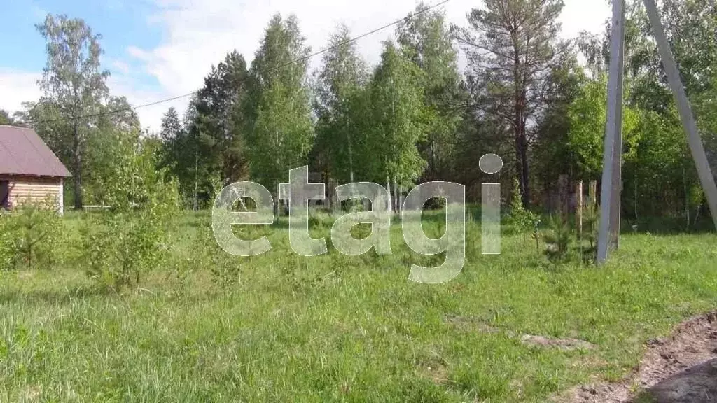 Торгили тюмень карта