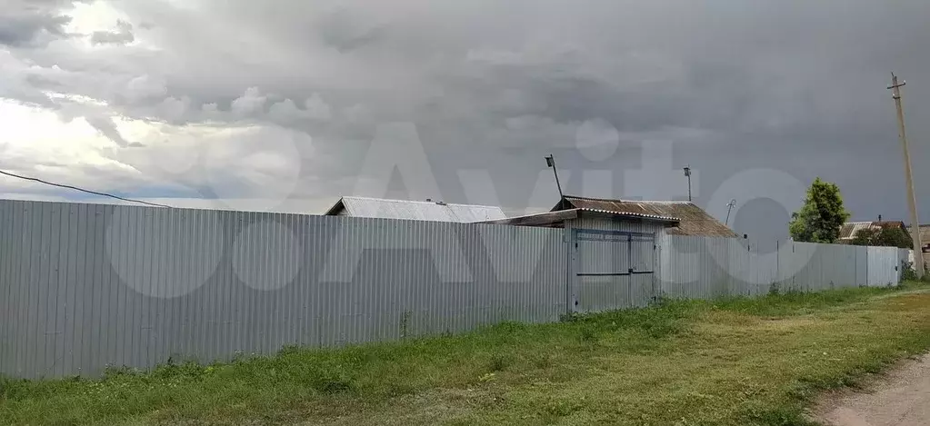 Участок 14 сот. (СНТ, ДНП) - Фото 1